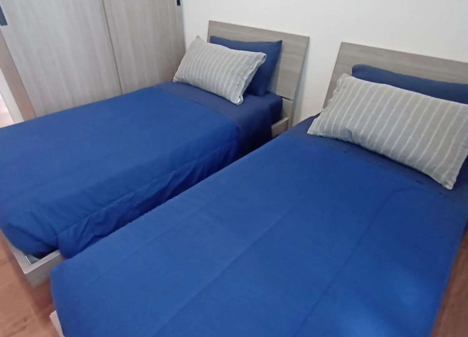 Apartment 0541 Guest House Rimini Italy
